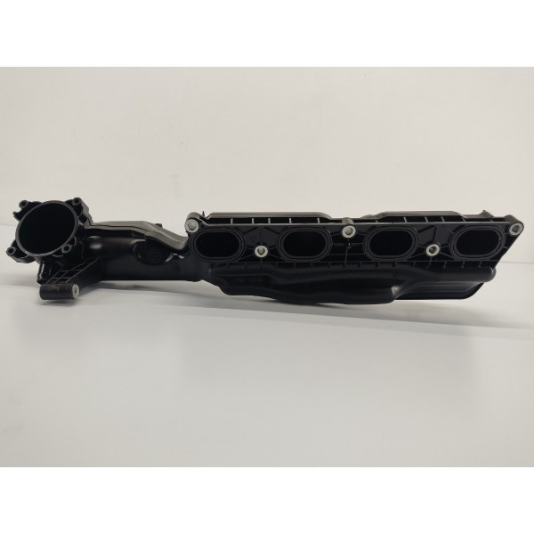 Coletor Admissão Direito Bmw X6 V8 2015 70517233