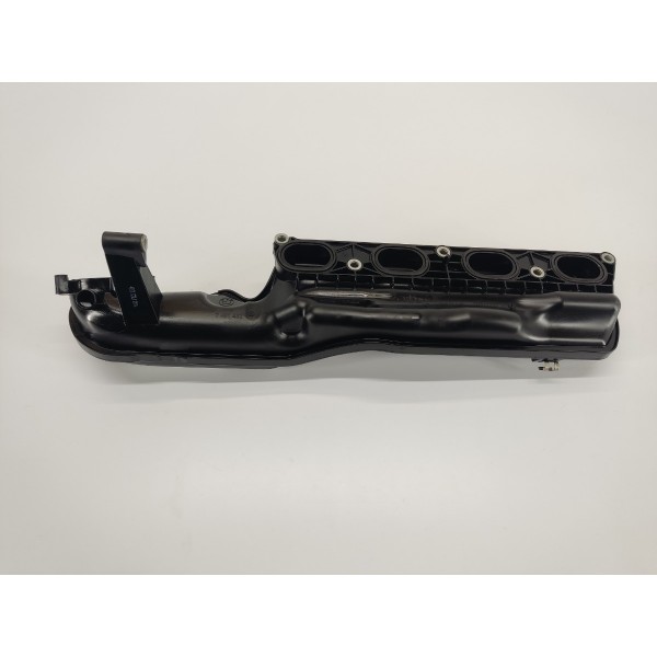 Coletor Admissão Direito Bmw X6 V8 2015 70517233