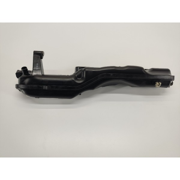 Coletor Admissão Direito Bmw X6 V8 2015 70517233