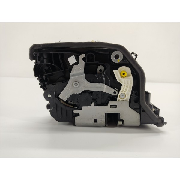 Fechadura Porta Automatico D.d Bmw X6 V8 2015 7281948