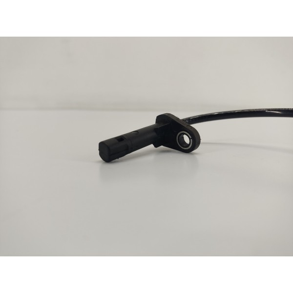 Sensor Abs Dianteiro Bmw X6 V8 2015