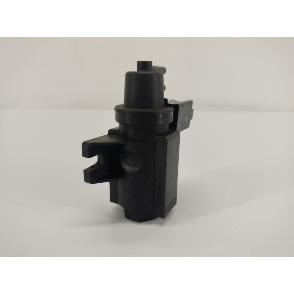 Valvula Solenoide Vacuo Admissão Bmw X6 V8 2015 7626351