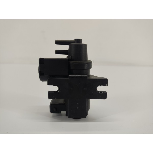 Valvula Solenoide Vacuo Admissão Bmw X6 V8 2015 7626351