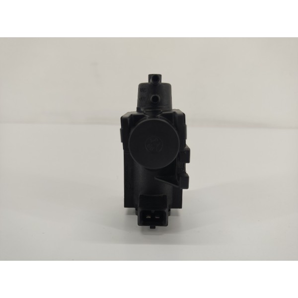 Valvula Solenoide Vacuo Admissão Bmw X6 V8 2015 7626351