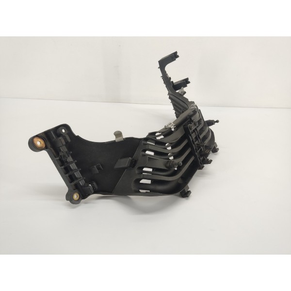 Suporte Chicote Motor Bmw X6 V8 2015 7636059