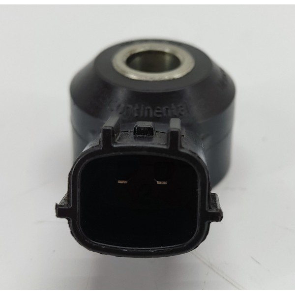 Sensor Detonação Nissan Kicks 2021 A2c959255