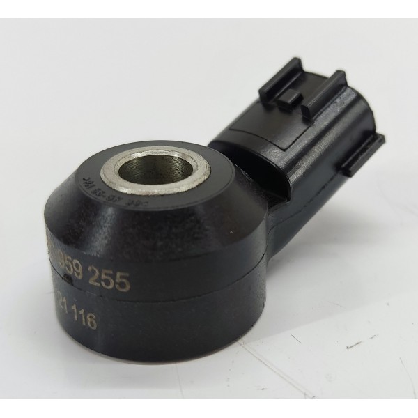 Sensor Detonação Nissan Kicks 2021 A2c959255