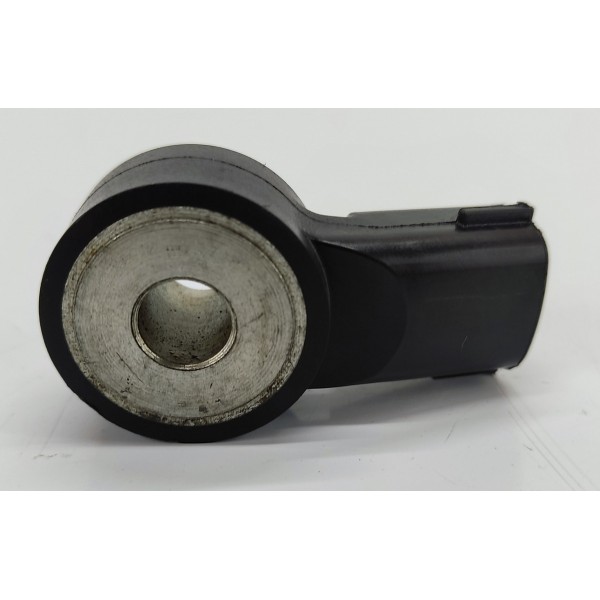 Sensor Detonação Nissan Kicks 2021 A2c959255