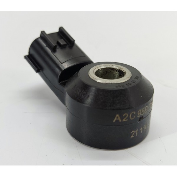 Sensor Detonação Nissan Kicks 2021 A2c959255