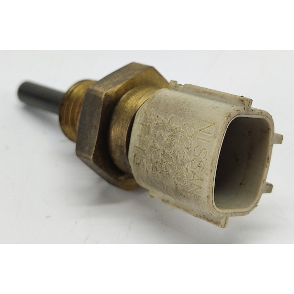 Sensor Temperatura Nissan Kicks 2021 22630jn00a