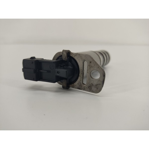 Valvula Solenoide Bmw X6 V8 2015 8605123