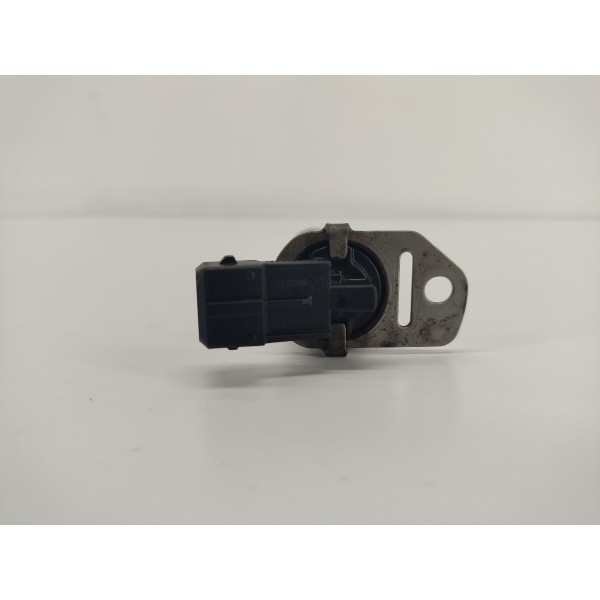 Valvula Solenoide Bmw X6 V8 2015 8605123