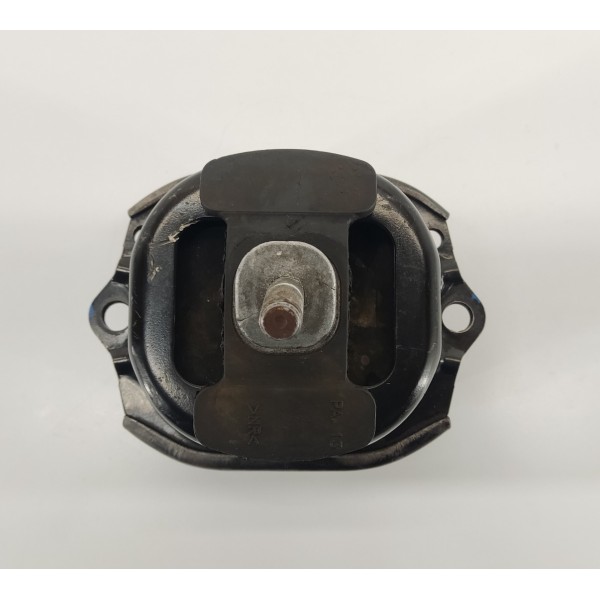 Coxim Motor Bmw X6 V8 2015 160042