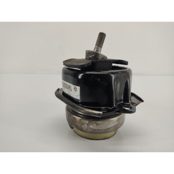 Coxim Motor Bmw X6 V8 2015 160042