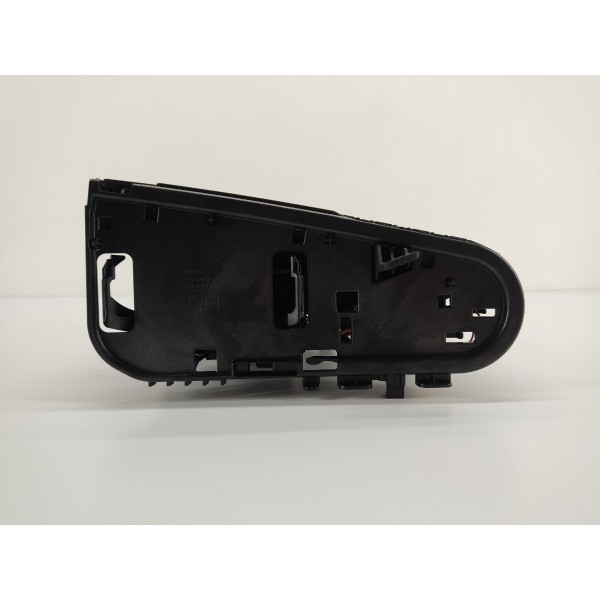 Esteira Porta Copos Console Bmw X6 V8 2015 Original