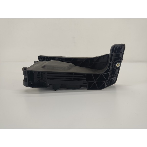 Pedal Acelerador Bmw X6 V8 2015 6853175