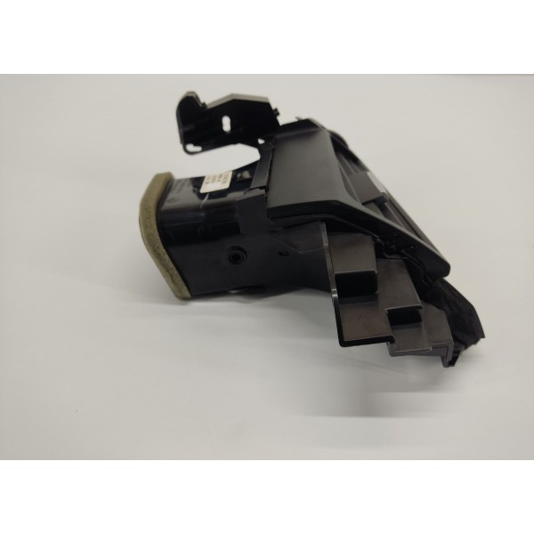 Difusor Ar Lateral Direito Bmw X6 V8 2015 927051709