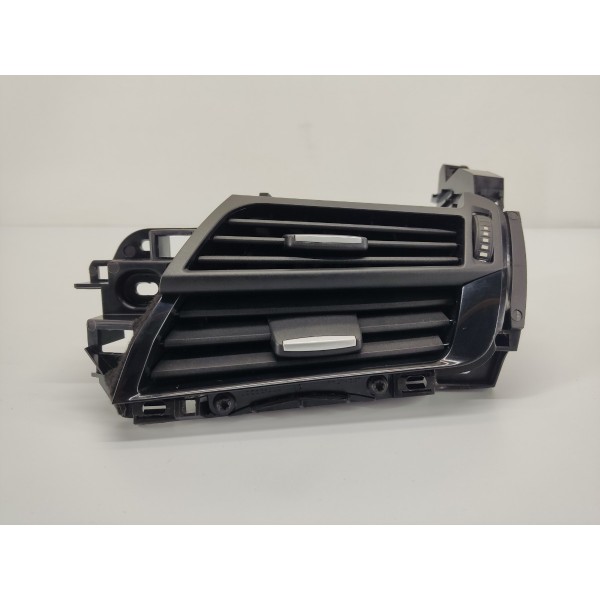 Difusor Ar Lateral Direito Bmw X6 V8 2015 927051709