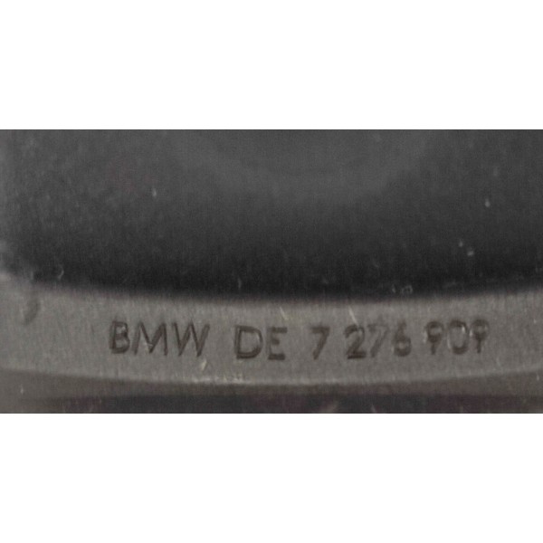 Suporte Cabide Teto Bmw X6m V8 2015 7267909