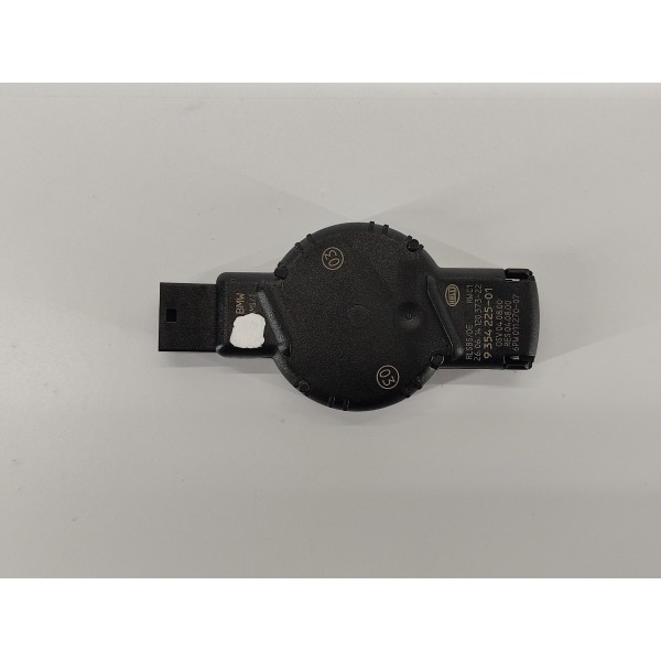 Sensor Chuva Para Brisa Bmw X6 V8 2015 935422501