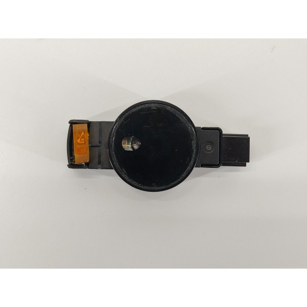 Sensor Chuva Para Brisa Bmw X6 V8 2015 935422501