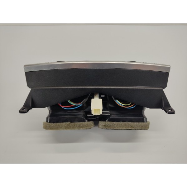 Difusor Ar Console Traseiro Bmw X6 V8 2015 925201306