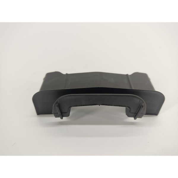 Acabamento Retrovisor Interno Bmw X6 V8 2015 9268718