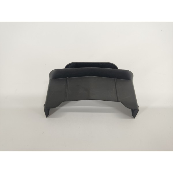 Acabamento Retrovisor Interno Bmw X6 V8 2015 9268718