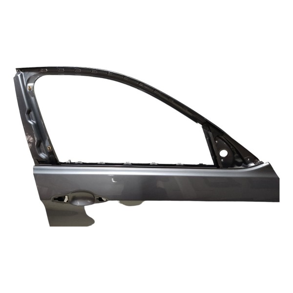 Porta Dianteira Direita Bmw X6 Serie M V8 2015 2016