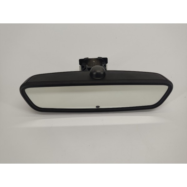 Retrovisor Interno Bmw X6 2015 9256138