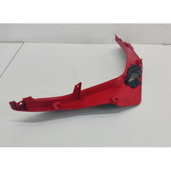 Carenagem Lateral E. Ducati Multistrada 1260s 2022 48236751a