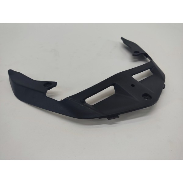 Carenagem Inferior Ducati Multistrada 1260s 2022 48016931a