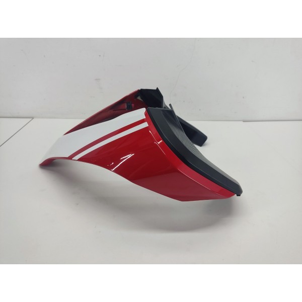 Carenagem Painel Farol Ducati Multistrada 1260s 22 48133481a