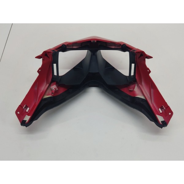 Carenagem Frontal Painel Farol Ducati Multistrada 1260s 2022