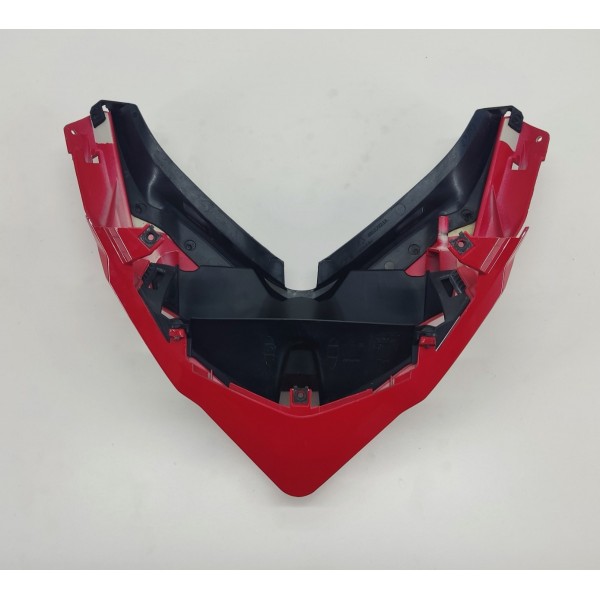 Carenagem Frontal Painel Farol Ducati Multistrada 1260s 2022