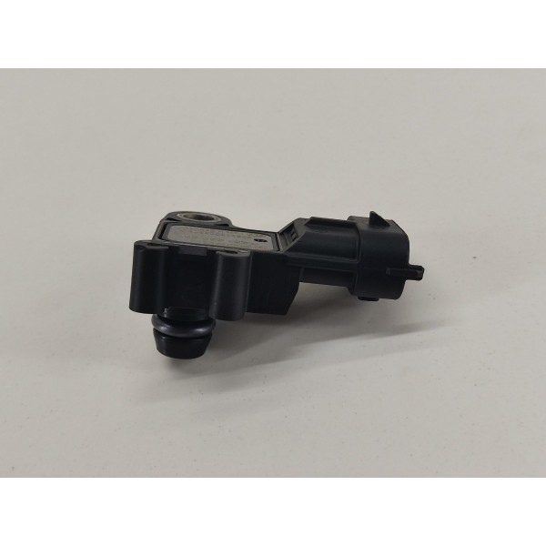 Sensor Map Ducati Multistrada 1260s 2022 0261230287