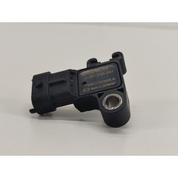 Sensor Map Ducati Multistrada 1260s 2022 0261230287