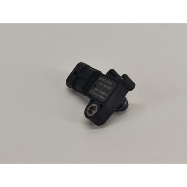 Sensor Map Ducati Multistrada 1260s 2022 0261230287