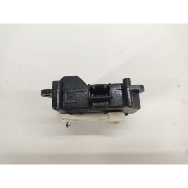 Motor Atuador Caixa Ar Toyota Camry V6 2009 0044