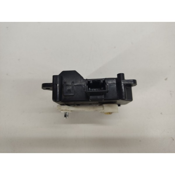 Motor Atuador Caixa Ar Toyota Camry V6 2009 0044