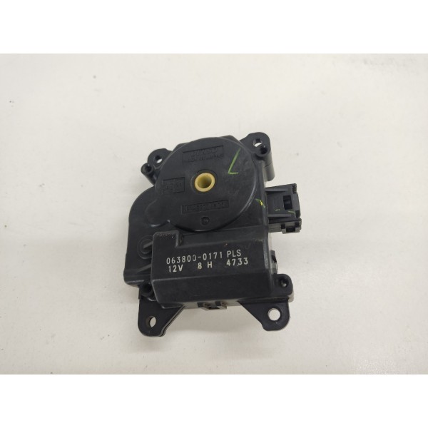 Motor Atuador Caixa Ar Toyota Camry V6 2009 0044