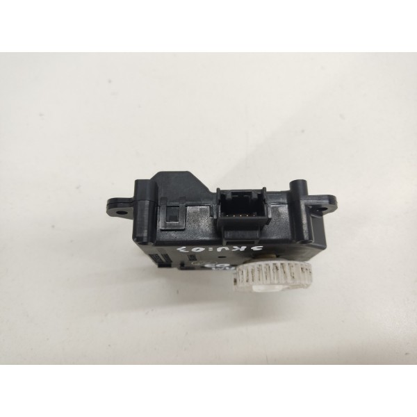 Motor Atuador Caixa Ar Toyota Camry V6 2009 0033