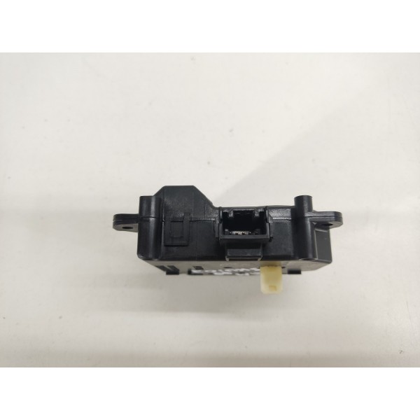 Motor Atuador Caixa Ar Toyota Camry V6 2009