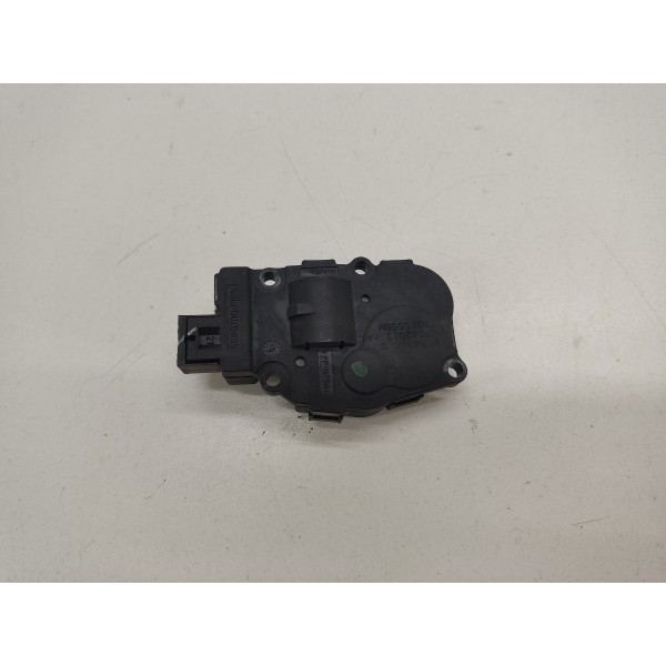 Motor Atuador Caixa Ar Evaporadora Bmw 320i N20 2015 S14