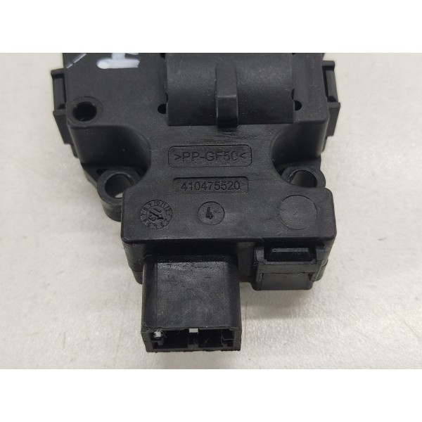 Motor Atuador Caixa Ar Evaporadora Bmw 320i N20 2015 S14