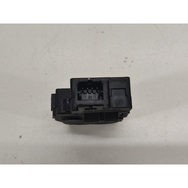 Motor Atuador Caixa Ar Evaporadora Bmw 320i N20 2015 S14