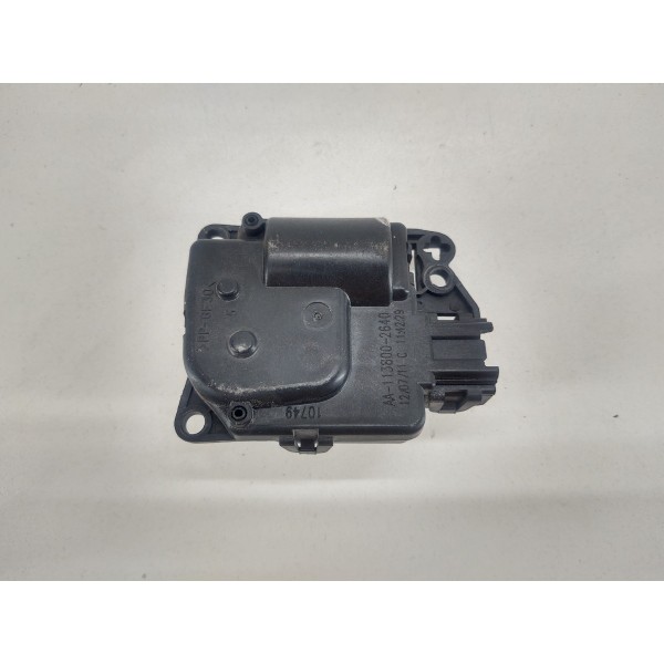 Motor Atuador Caixa Ar Condicionado Freemont 2.4 2012 8y47t4