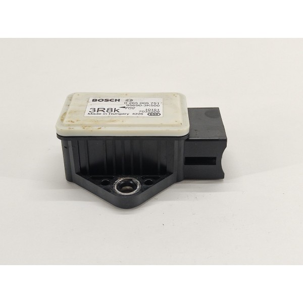 Sensor Estabilidade Azera 3.3 2011 95690 3k500