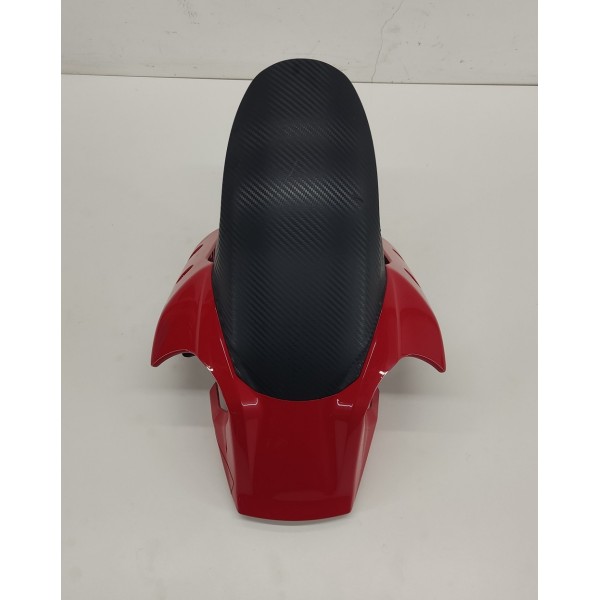 Para Lama Dianteiro Ducati Multistrada 1260s 2022 56410771a