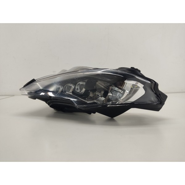 Farol Dianteiro Ducati Multistrada 1260s 2022 52010312c